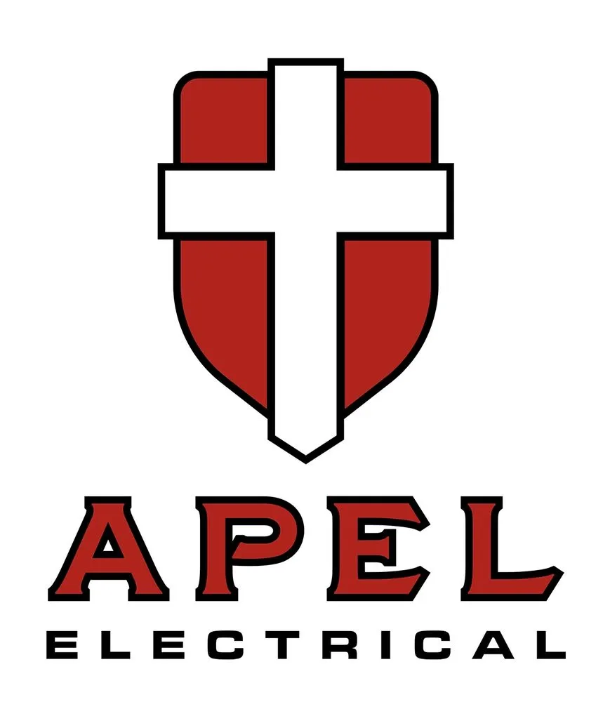 Slide of Apel Electrical