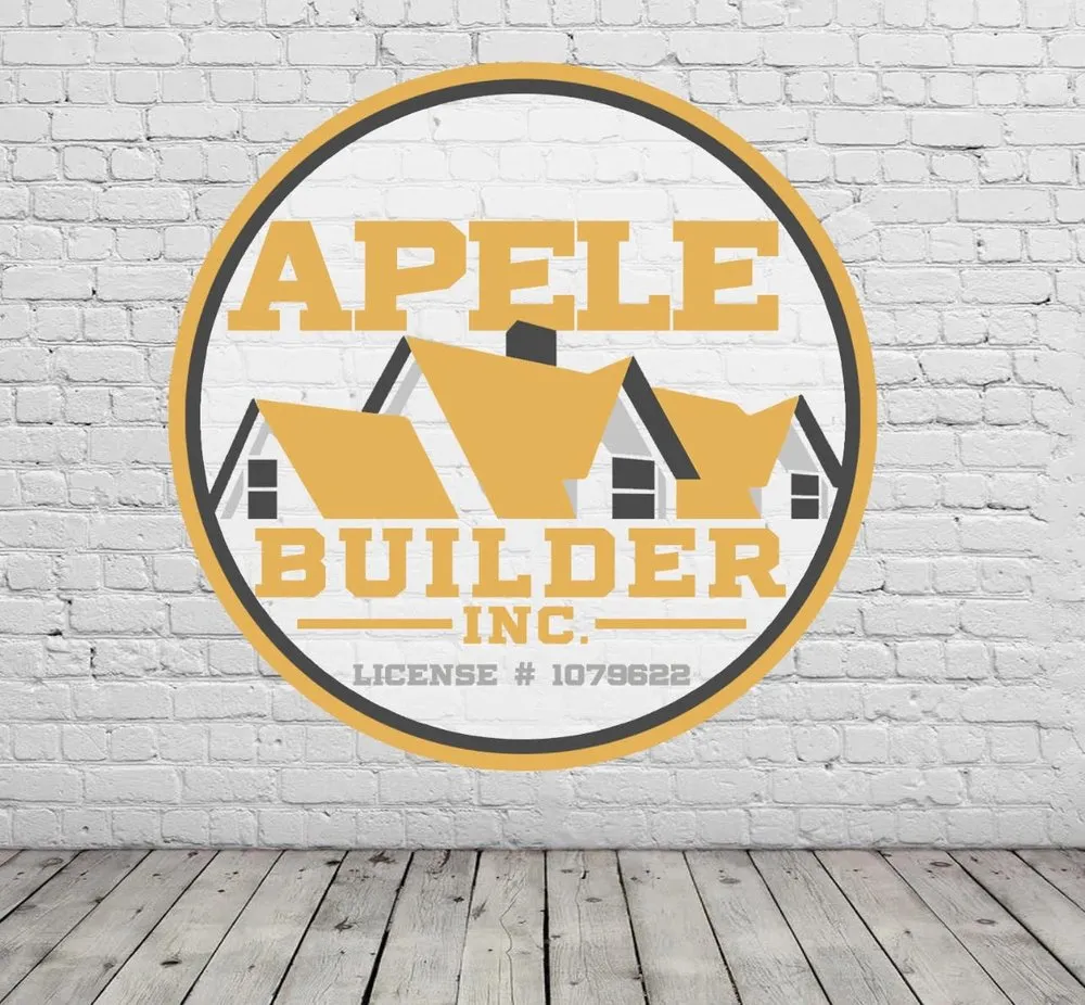 Slide of Apele Builders