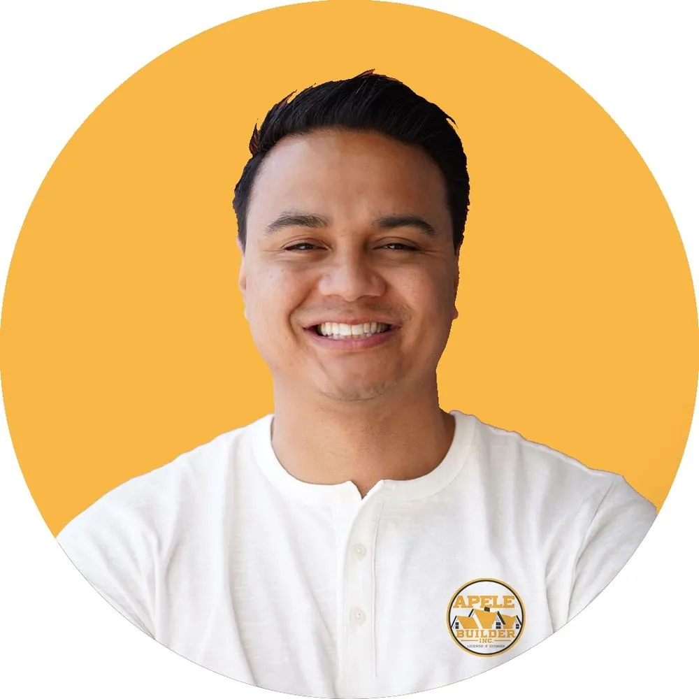 Slide of Apele Builders