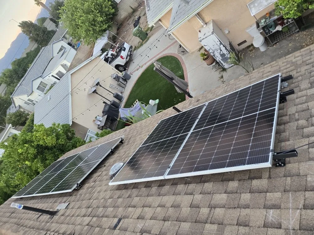 Licensed wiring installation service in , - Apes 3lectric