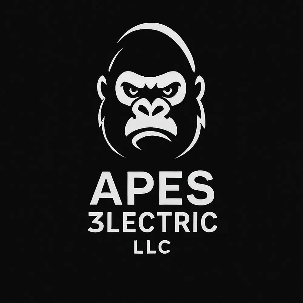 Certified outlet and switch repair in Waddell, AZ by Apes 3lectric