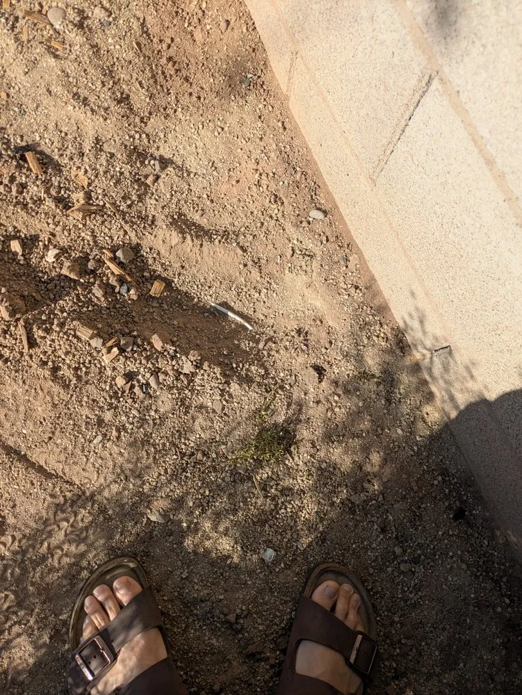 Trusted electrical repair in Waddell, AZ by Apes 3lectric