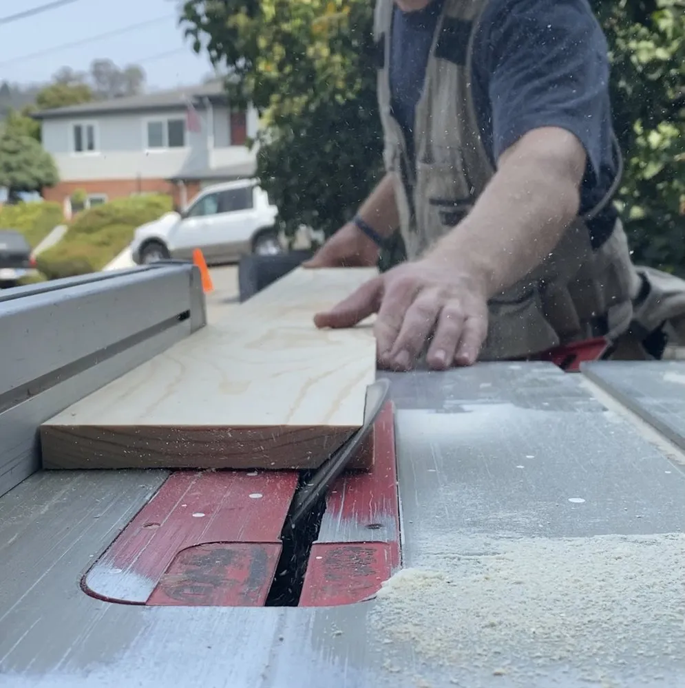 Professional electrical service for homes in emergency electrical service,  by 