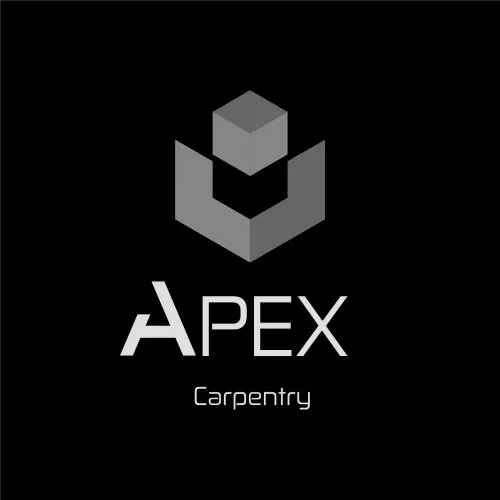 Reliable emergency electrical service service in ,  - APEX Carpentry & Handyman Services