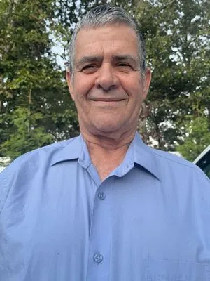 Apex Electric--Don VanDerMaelen