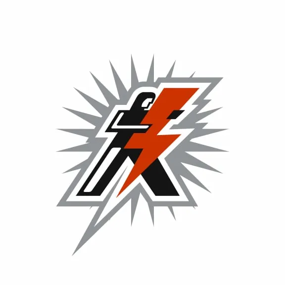 Slide of Apex Electric