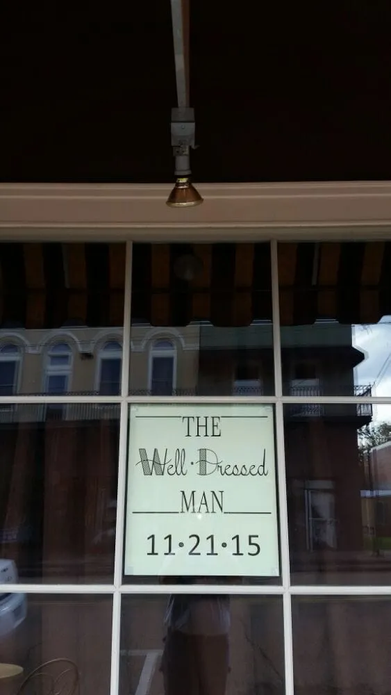 Slide of Apex Electric