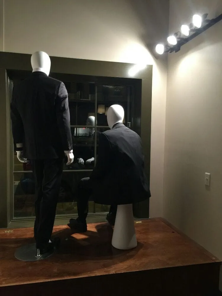 Expert electrician providing wiring installation in , 