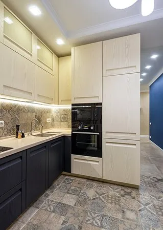 Slide of Apex Electric