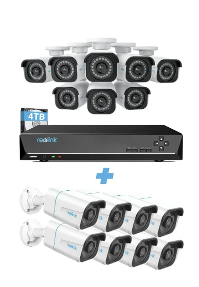 Slide of Apex Electric