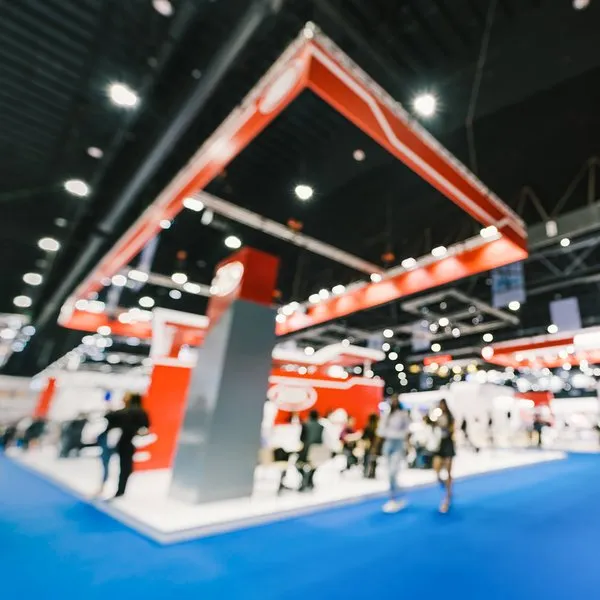 Slide of Apex Electric