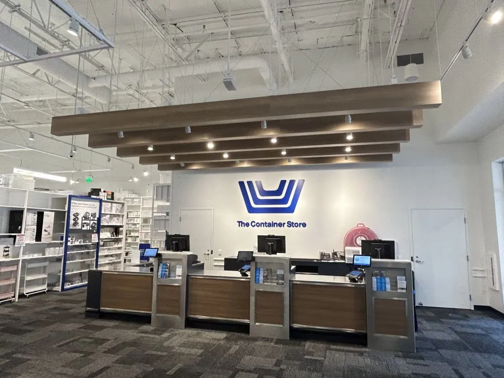 Slide of Apex Electric