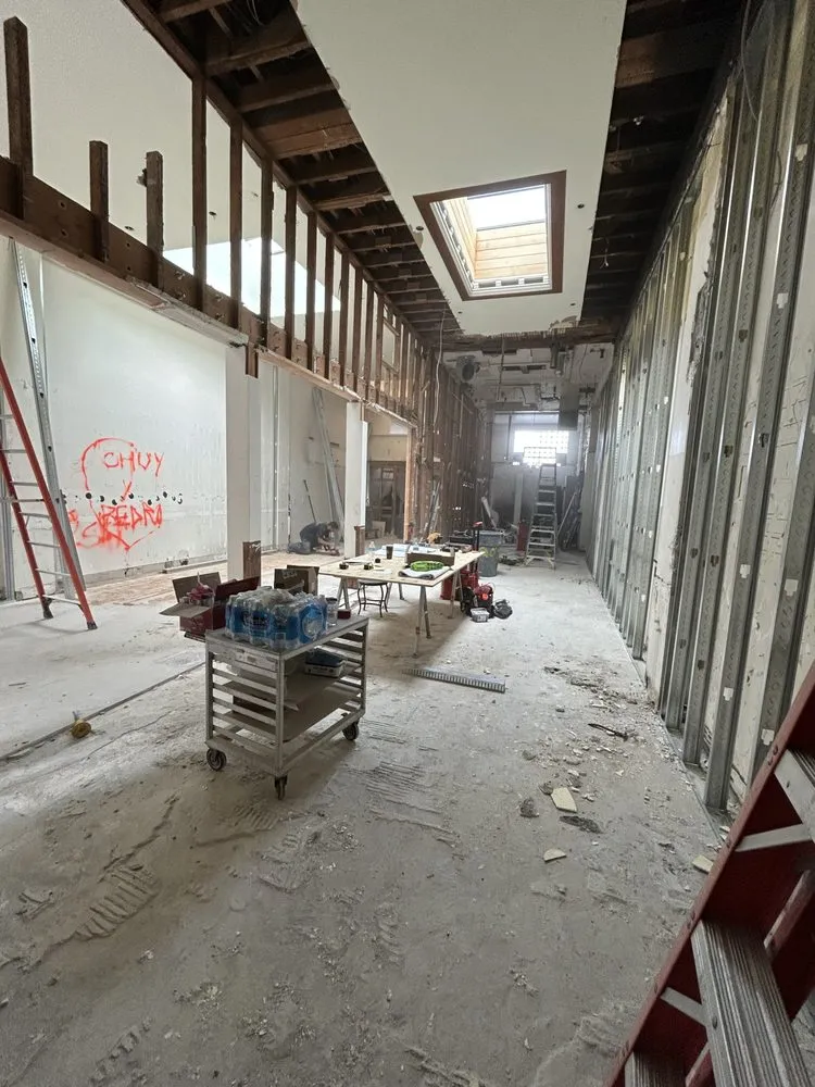 Expert circuit breaker repair in ,  by Apex Electric