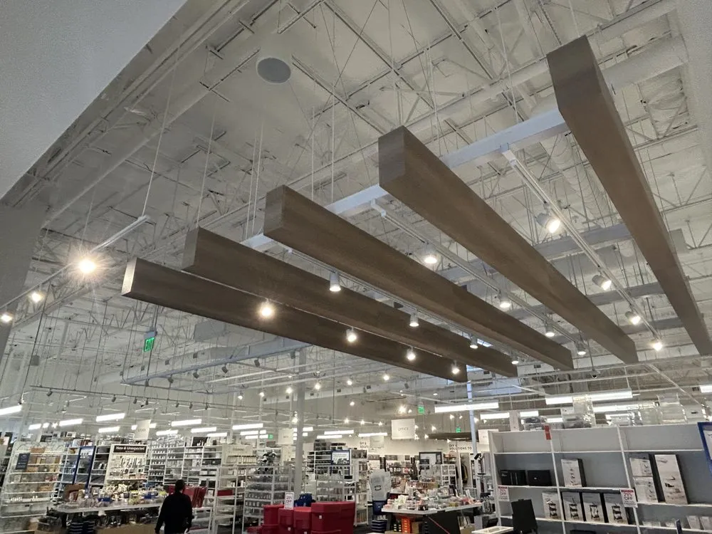 Trusted emergency electrical service experts serving ,  - Apex Electric