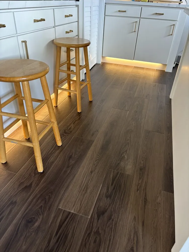 Trusted lighting installation in Urban Honolulu, HI by Apex Electric