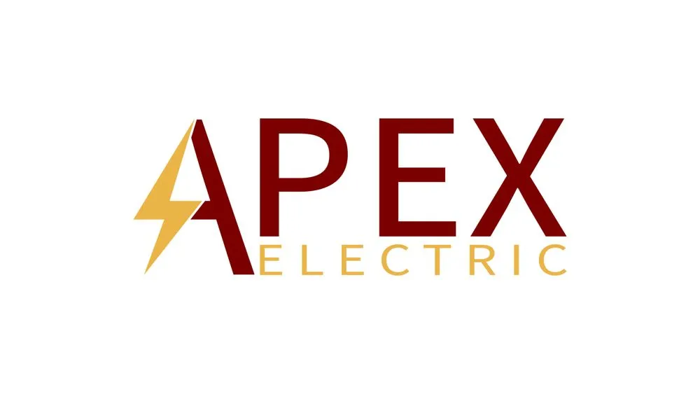 Certified electrician providing emergency electrical service in Urban Honolulu, HI - Apex Electric