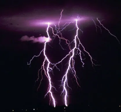 Licensed electrical repair experts serving Valley Springs, AR - Apex Electric