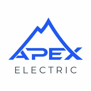 Certified outlet and switch repair service in Valley Springs, AR - Apex Electric
