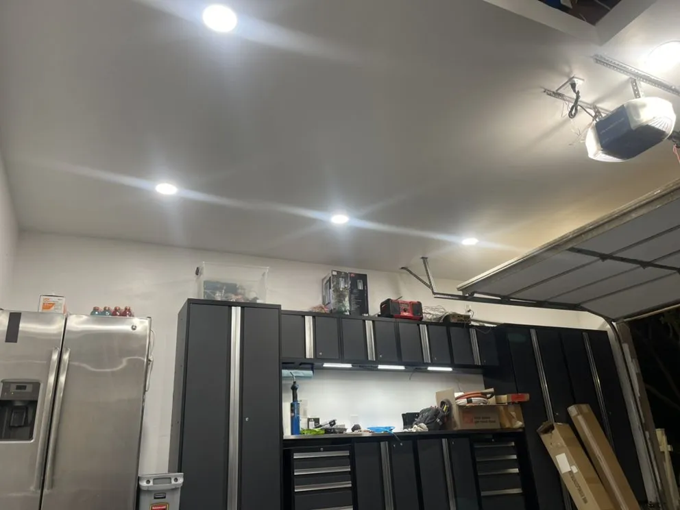 Slide of Apex Electric