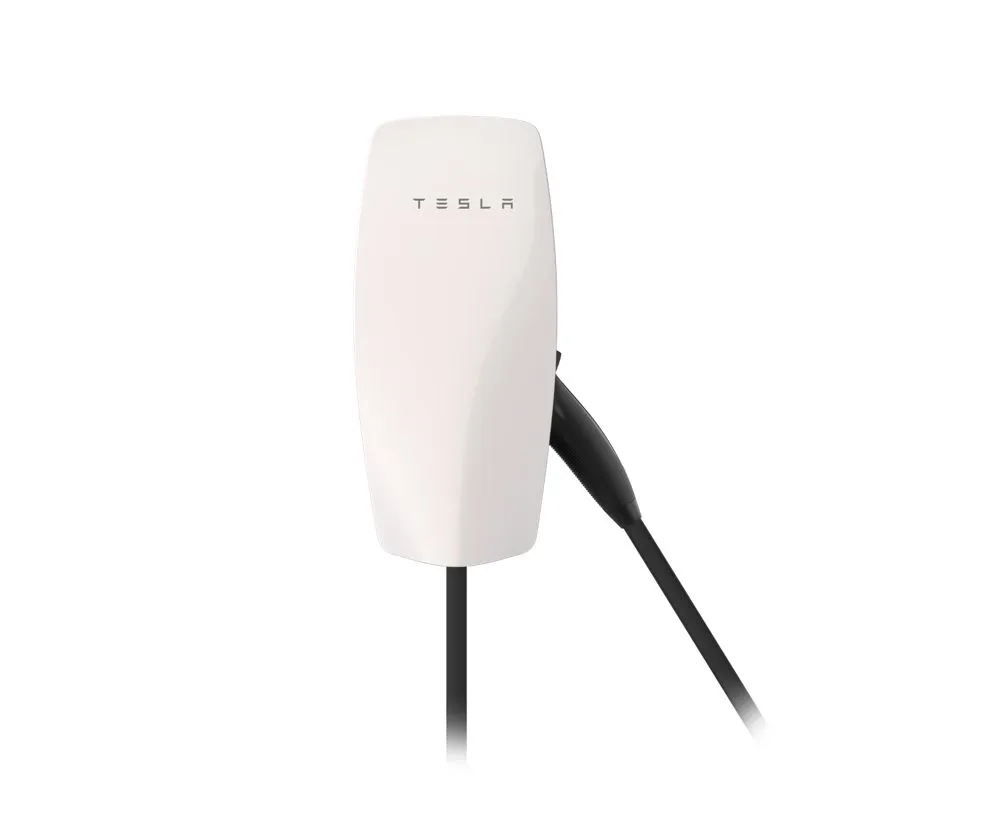 Slide of Apex Electric