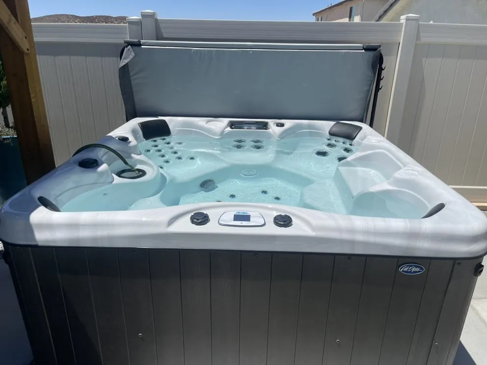 Slide of Apex Electric