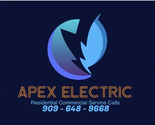 Apex Electric