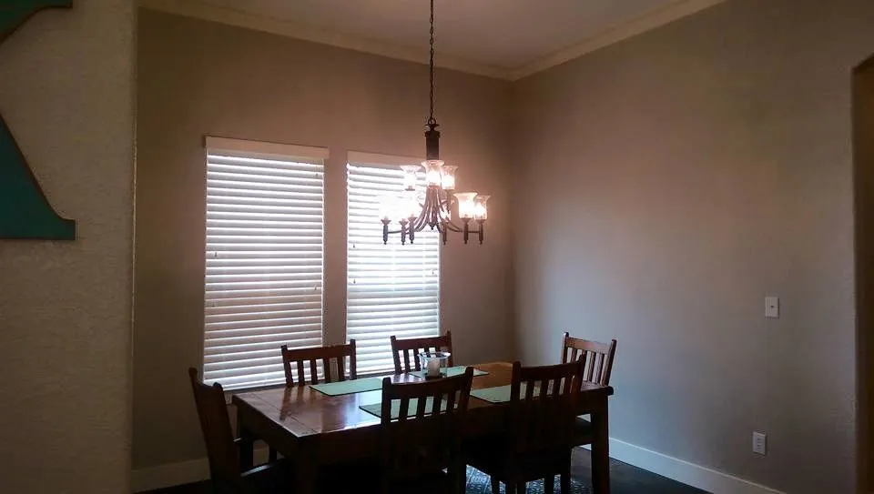 Slide of APEX Electrical A/C & Heating