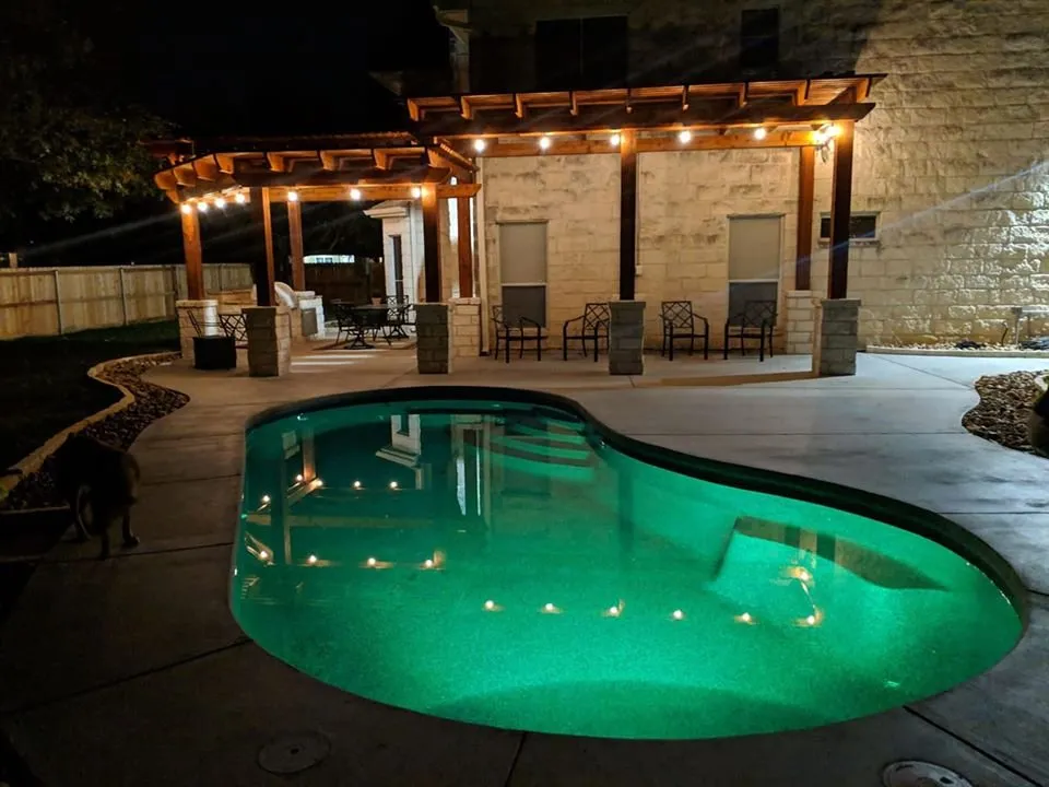 Slide of APEX Electrical A/C & Heating