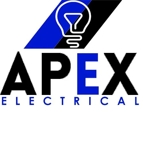 Slide of Apex Electrical