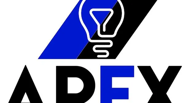 Apex Electrical