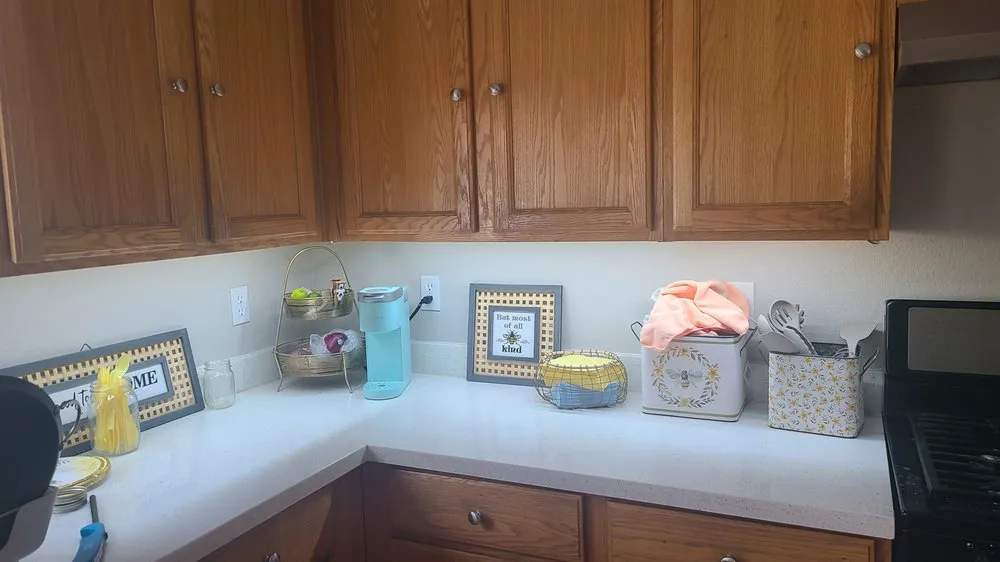 Slide of Apex Electrical