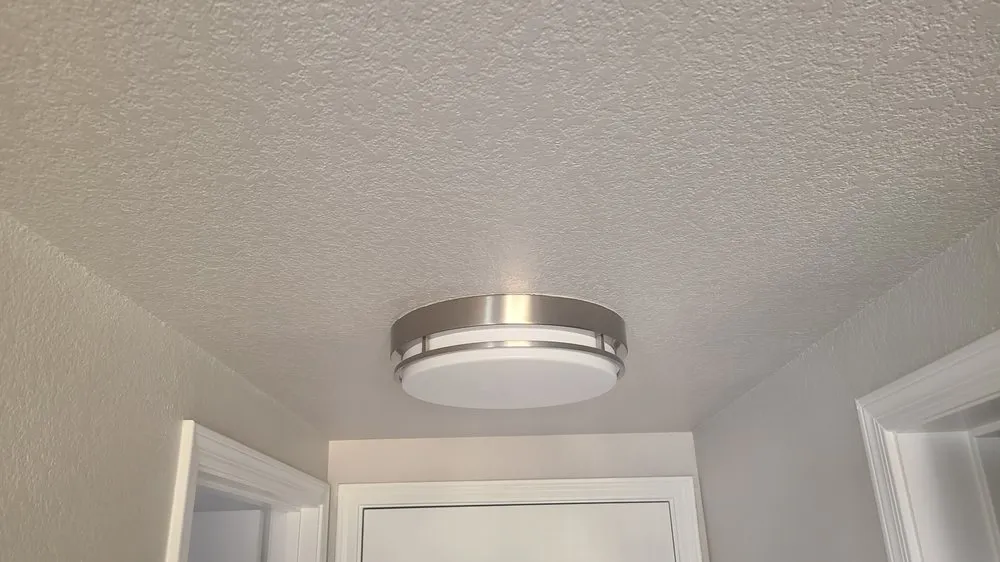 Slide of Apex Electrical