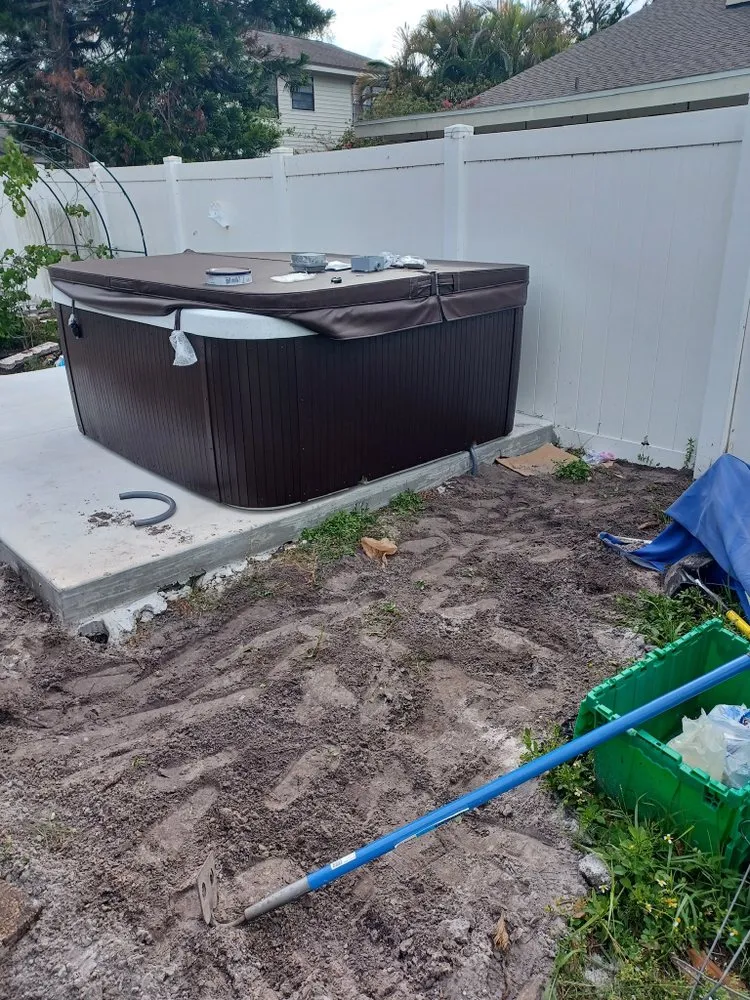 Slide of Apex Electrical