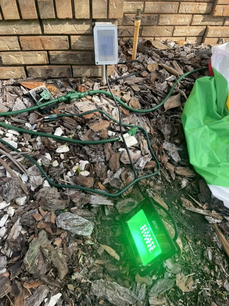 Slide of Apex Electrical