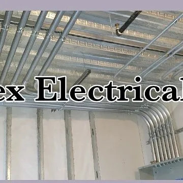 Affordable outlet and switch repair service in Mt Juliet, TN - Apex Electrical
