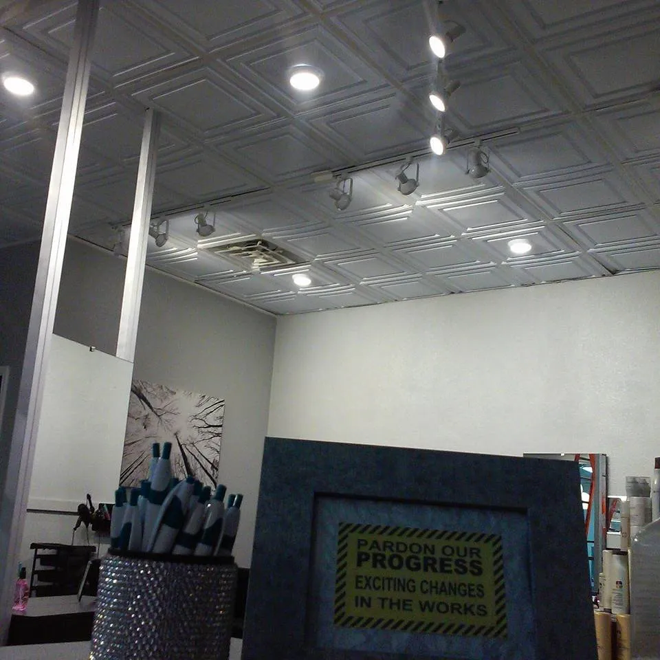 Slide of Apex Electrical Services