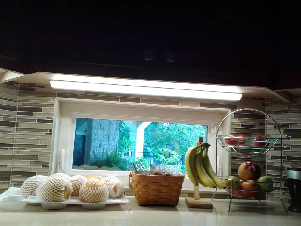 Expert panel upgrade service in , - Apex Electrical Services