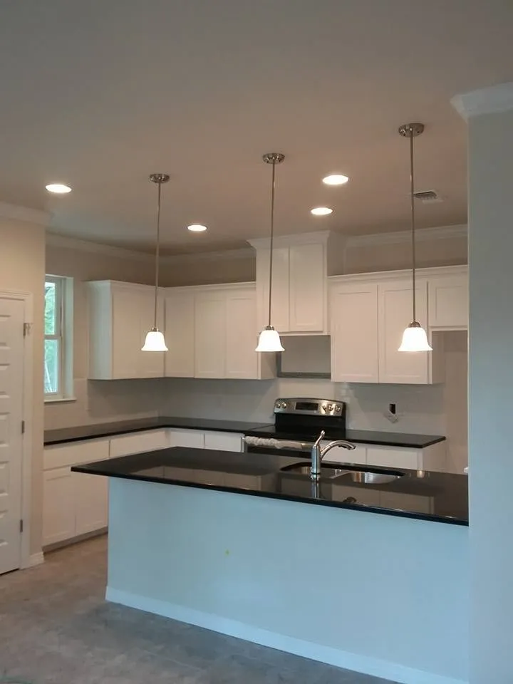 Trusted circuit breaker repair in , by Apex Electrical Services