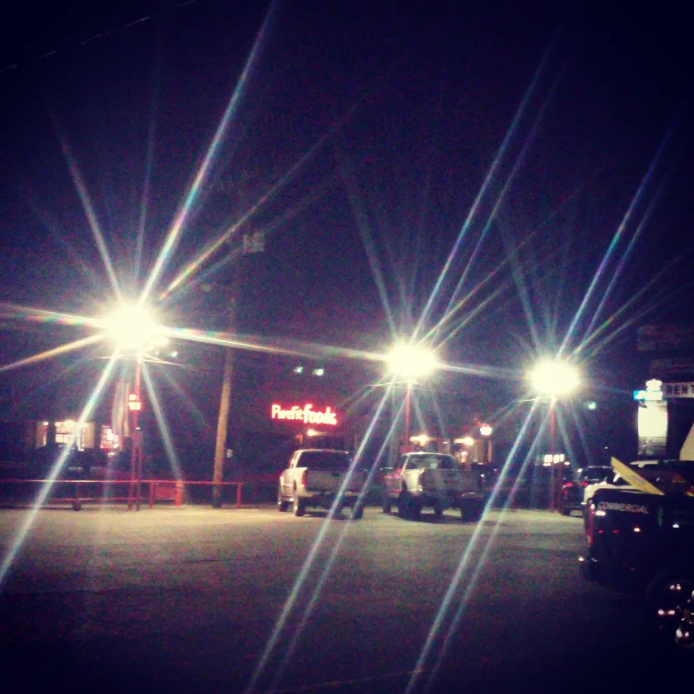 Professional wiring installation service in , - Apex Electrical Services