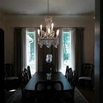 Affordable electrician providing outlet and switch repair in ,