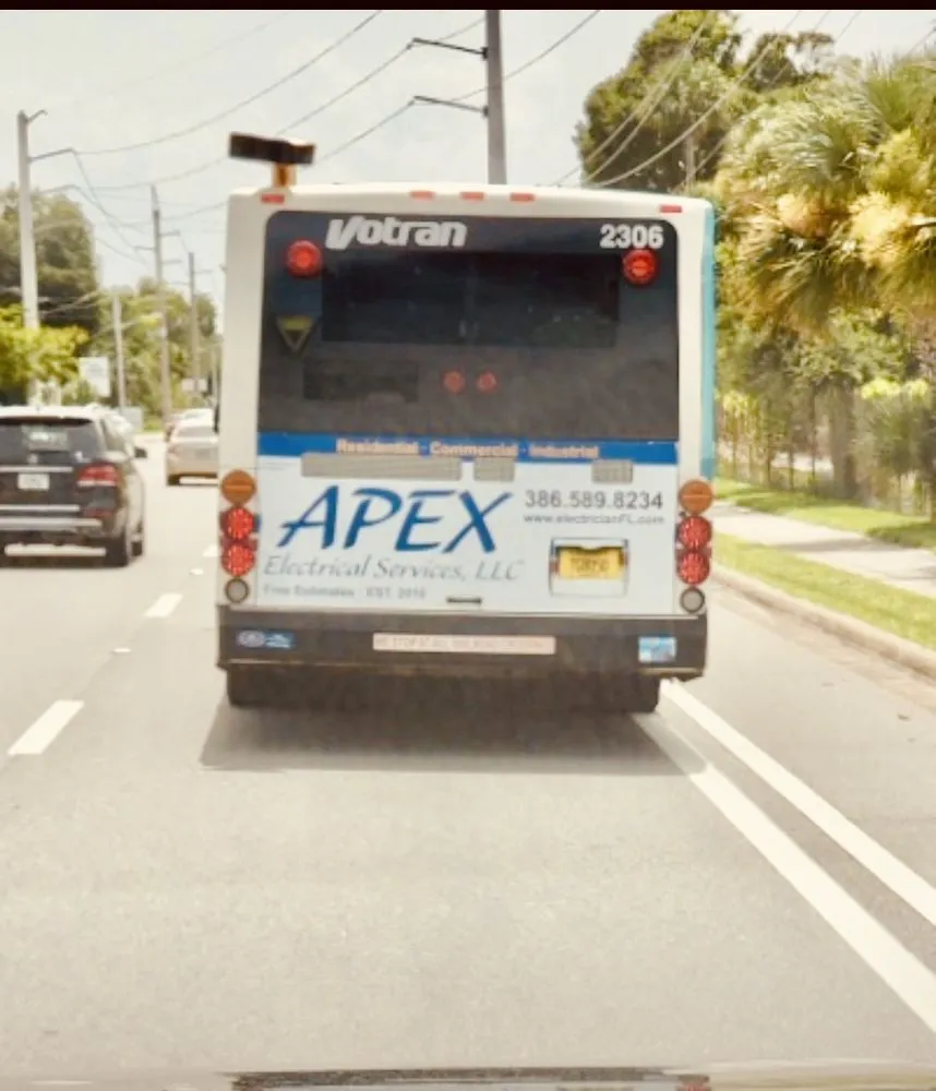 Certified electrician providing outlet and switch repair in , 