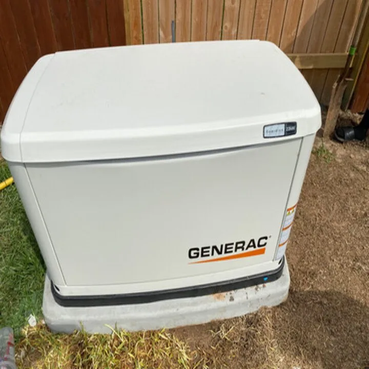 Slide of Apex Electrical Solutions