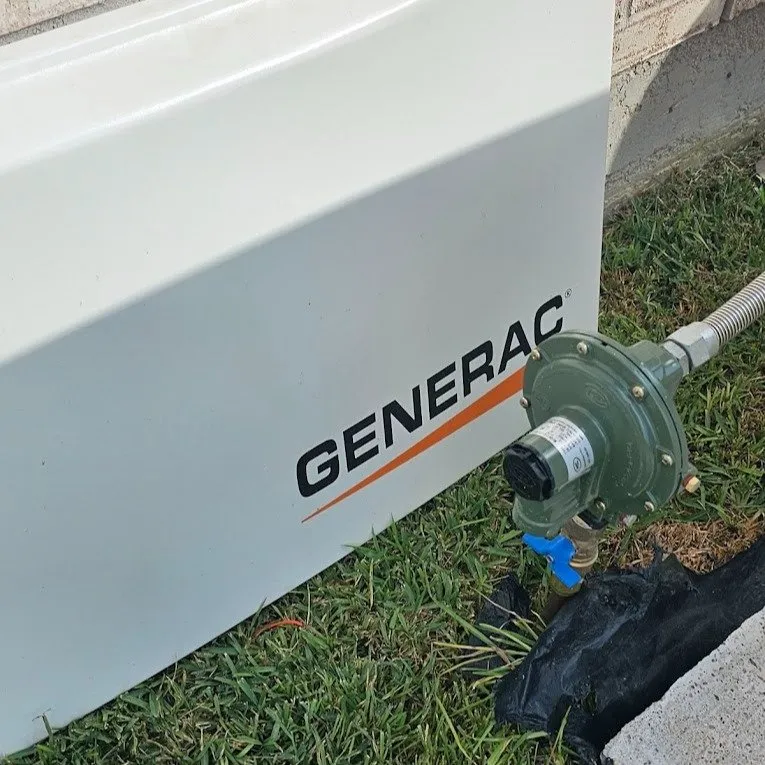 Slide of Apex Electrical Solutions