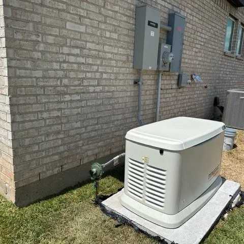 Slide of Apex Electrical Solutions