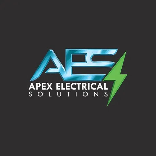 Expert electrical repair experts serving , - Apex Electrical Solutions