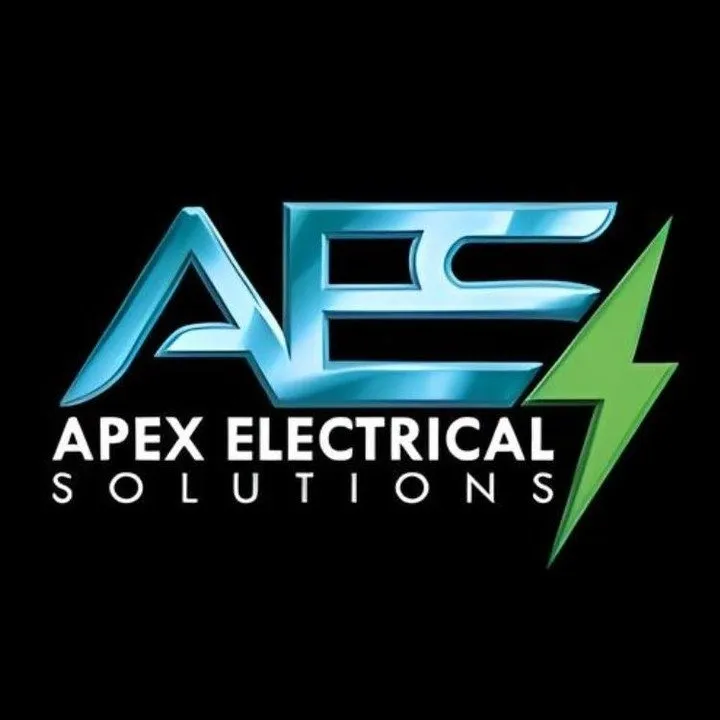 Emergency circuit breaker repair in , by Apex Electrical Solutions
