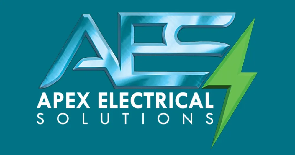 Reliable circuit breaker repair service in , - Apex Electrical Solutions