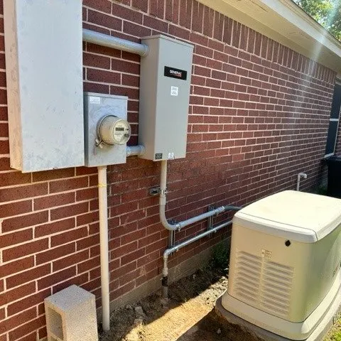 Slide of Apex Electrical Solutions