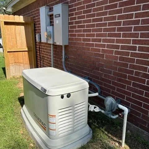 Slide of Apex Electrical Solutions