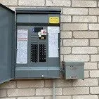 Slide of Apex Electrical Solutions